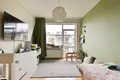 Apartamento 4 habitaciones 133 m² Riga, Letonia