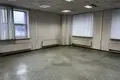 Büro 403 m² Südlicher Verwaltungsbezirk, Russland