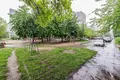 3 room apartment 73 m² Minsk, Belarus