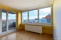 6 room apartment 145 m² Vienna, Austria