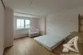 2 room apartment 44 m² Brest, Belarus