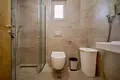 2 bedroom apartment 62 m² Boreti, Montenegro