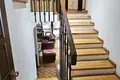Dom 3 pokoi 320 m² Meksyk, Meksyk