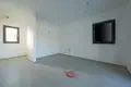 4 bedroom Villa 173 m² Grad Pula, Croatia