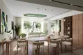 3 bedroom apartment 226 m² Choeng Thale, Thailand
