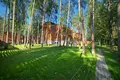 4 bedroom house 640 m² Resort Town of Sochi (municipal formation), Russia