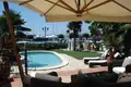 Villa 8 bedrooms 480 m² Umag, Croatia