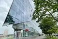 Офис 1 комната 21 м² в Минске, Беларусь