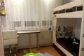Wohnung 1 zimmer 38 m² Slonim, Belarus
