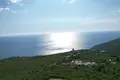 Land  Zagora, Montenegro