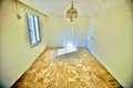 Appartement 4 chambres 180 m² Mersin, Turquie