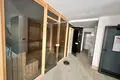 Wohnung 5 zimmer  Mahmutlar, Türkei