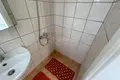 Dom 3 pokoi 67 m² Sozopoli, Grecja