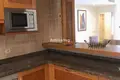 2 bedroom apartment  San Pedro Alcantara, Spain