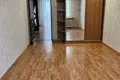 3 room apartment 66 m² Mahilyow, Belarus