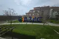 1 bedroom apartment 78 m² Kableshkovo, Bulgaria