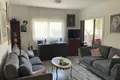 2 bedroom apartment 72 m² koinoteta agiou tychona, Cyprus