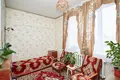 4 room apartment 134 m² Druzhny, Belarus