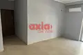 Apartamento 2 habitaciones 72 m² Kavala Municipality, Grecia