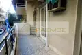 Apartamento 1 habitacion 70 m² Atenas, Grecia