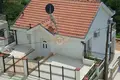 5 bedroom house 143 m² Bijela, Montenegro