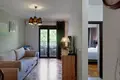 1 bedroom apartment 47 m² Becici, Montenegro