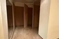 Propriété commerciale 103 m² à Oblast d'Odessa, Ukraine