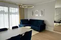 Apartamento 2 habitaciones 43 m² en Danzig, Polonia