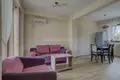 Квартира 79 м² Ульцинь, Черногория