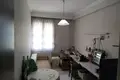 3 bedroom apartment  Municipality of Thessaloniki, Greece