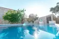 villa de 3 chambres 200 m² Becici, Monténégro