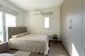 Haus 3 Schlafzimmer 162 m² Parekklisia, Cyprus