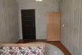 3 room apartment 63 m² Naracki sielski Saviet, Belarus