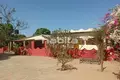 Вилла 3 комнаты 96 м² Мадиана, Гамбия