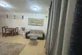 Appartement 2 chambres 62 m² Sunny Beach Resort, Bulgarie