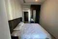 1 bedroom apartment 60 m² Mediterranean Region, Turkey