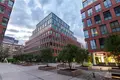 Oficina 540 m² en Northern Administrative Okrug, Rusia