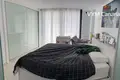 Wohnung 2 Schlafzimmer  Palm Mar Arona, Spanien
