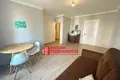 Apartamento 2 habitaciones 43 m², Bielorrusia