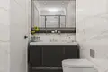 Apartamento 4 habitaciones  Demirtas, Turquía