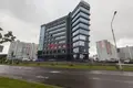 Pomieszczenie biurowe 736 m² w Mińsk, Białoruś