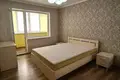 Apartamento 2 habitaciones 56 m² Lida, Bielorrusia