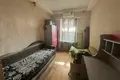 Haus 4 Zimmer 81 m² Fontanka, Ukraine