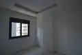 Квартира 2 комнаты 55 м² Аланья, Турция