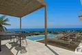 Villa 4 pièces 170 m² Lefke District, Chypre du Nord