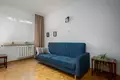 Wohnung 3 Zimmer 74 m² in Warschau, Polen