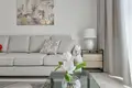 Mieszkanie 2 pokoi 93 m² Dubaj, Emiraty Arabskie