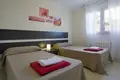 Haus 6 Zimmer 380 m² Denia, Spanien
