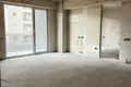 Квартира 2 спальни 82 м² Будва, Черногория