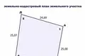 Земельные участки  Жодинский сельский Совет, Беларусь